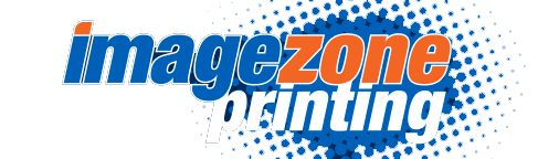 Image Zone Printing