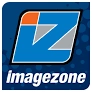 Image Zone