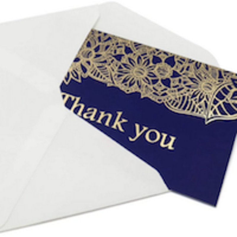 A8 Envelopes - Elegant & Versatile Mailing Solution