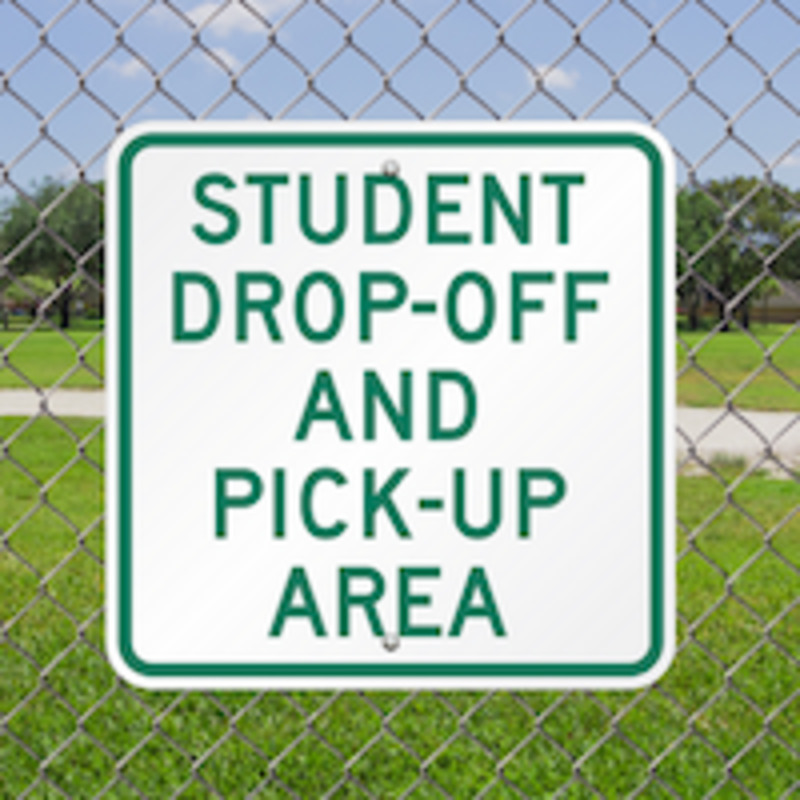 CompBond Sign