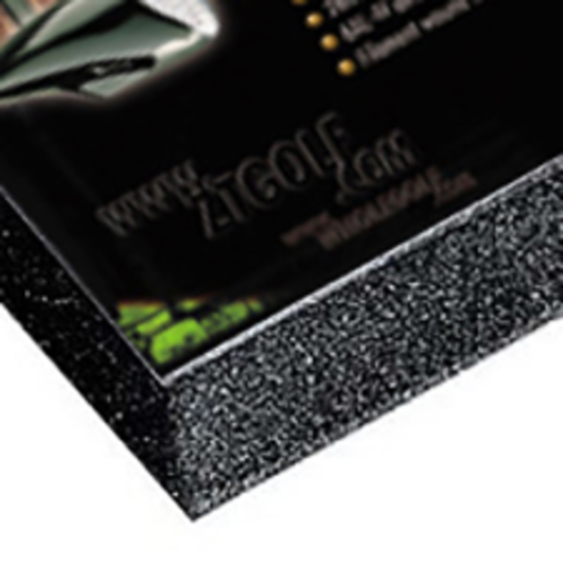 Heavy Duty Gatorboard Signs - Sturdy, Premium Quality Displays