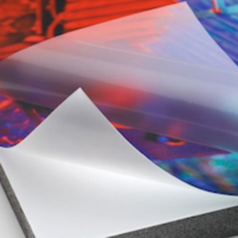 Laminating Services - Protect Your Documents with Professional Lamination