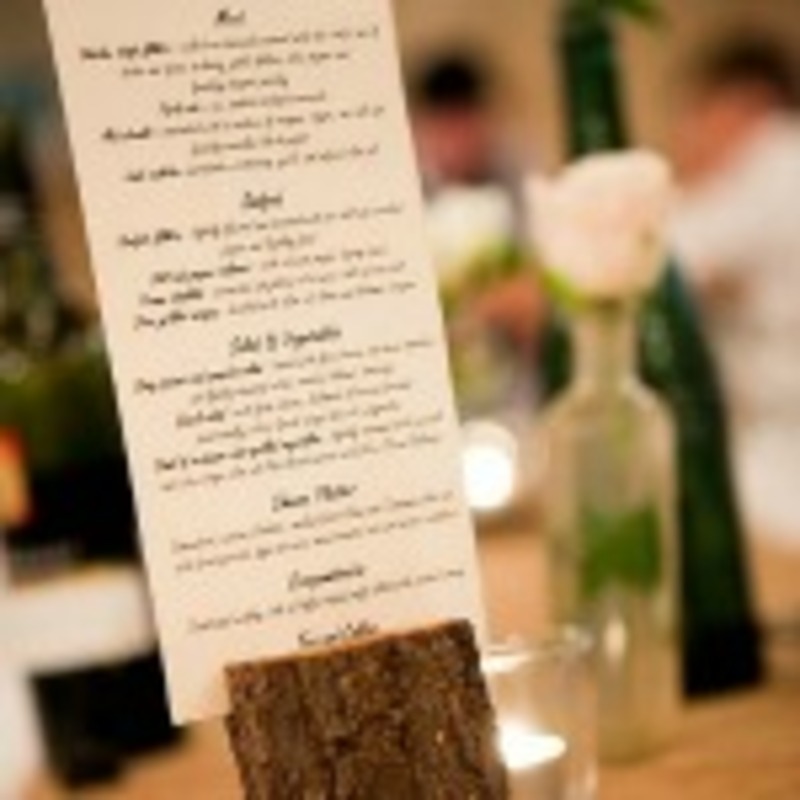 Rack Cards - Stand Out with Premium Marketing