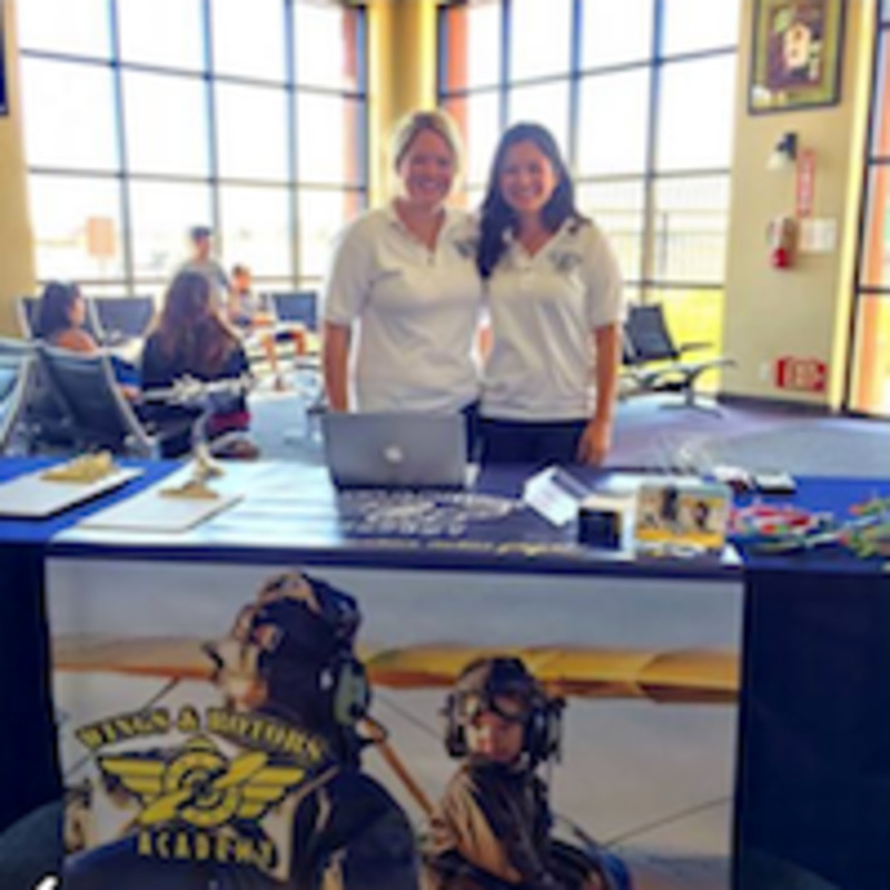 Custom Printed Table Runners - Professional Branding