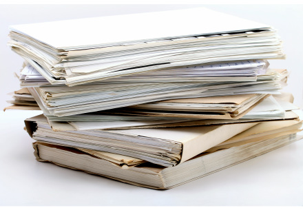 Scan to Color Copies | Vibrant & High-Quality Document Reproduction