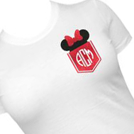 Pocket-Size Heat Transfers - Perfect for Small Designs