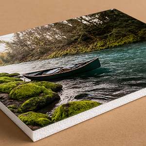 Foamboard Signs - Lightweight & Professional Displays