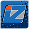Ensure high-quality prints with an IMAGEZONE guide to resolution and file types.