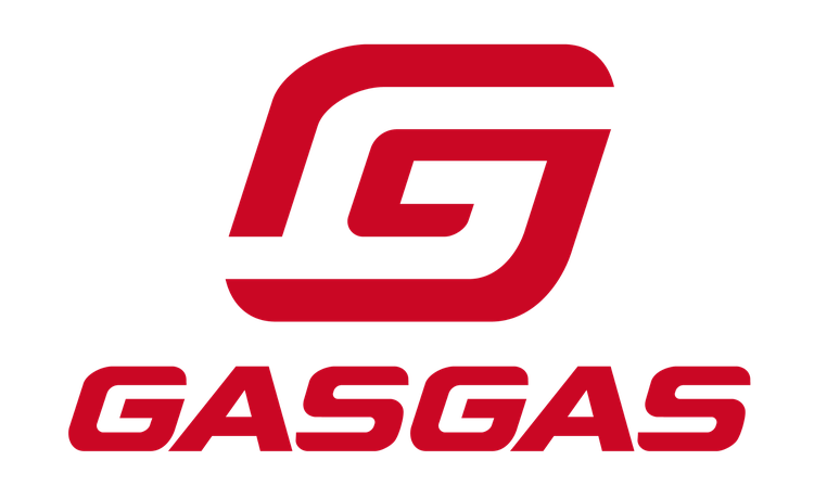 GASGAS