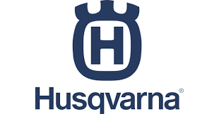 husqvarna