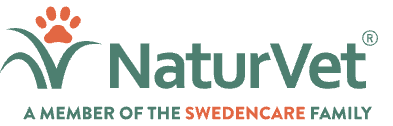 NaturVet