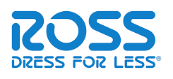 Ross