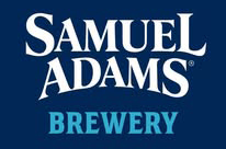 Samuel Adams