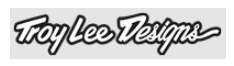 Troy Lee Designs