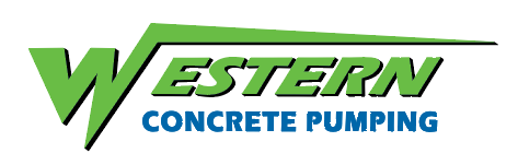 Western Concrete Pumping